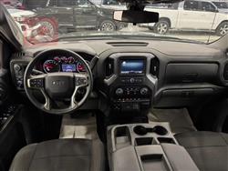 شيفروليه سلفرادو